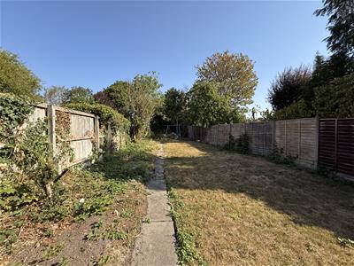 Picture 24